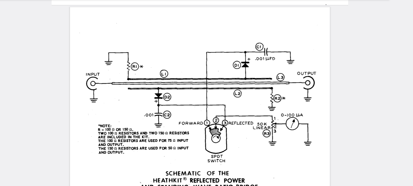 Screenshot_20260421-223946_Drive.jpg