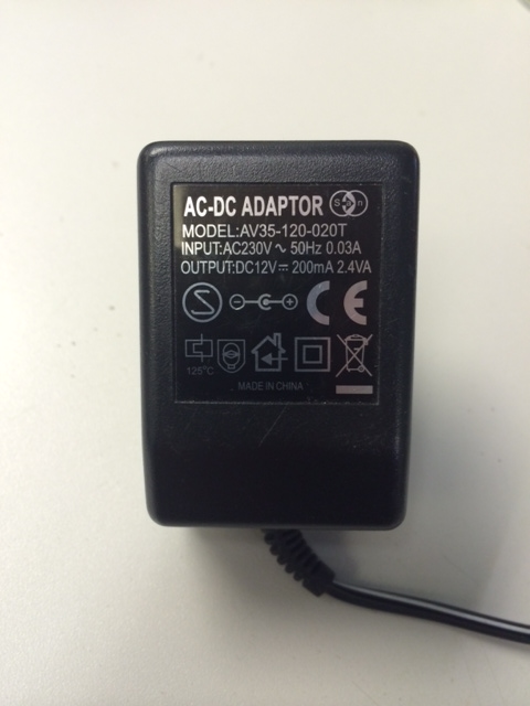 H520 charger.jpg