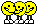 :-0:-):-0