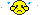 ;,-)